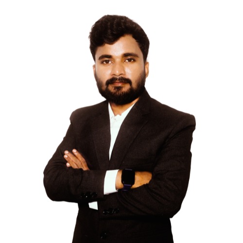 Tutor Profile