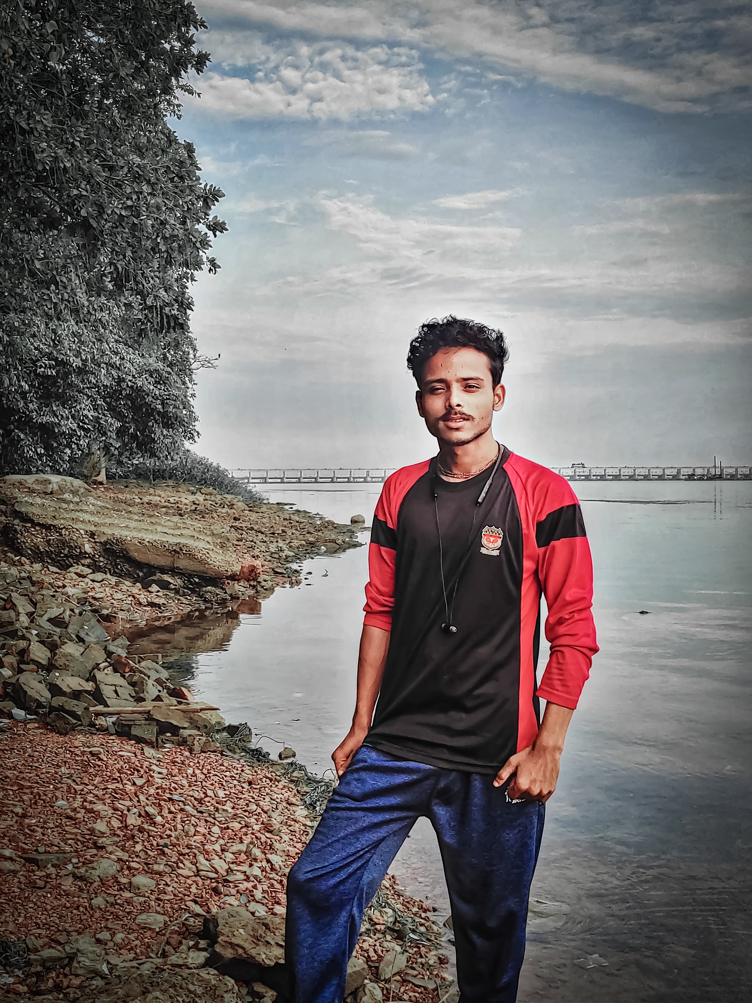 Tutor Profile