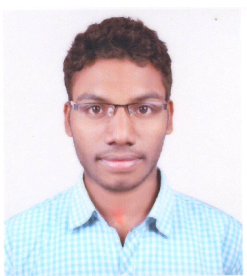 Tutor Profile